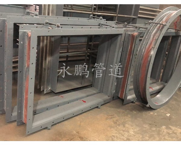 世界中醫(yī)藥學(xué)會聯(lián)合會副會長兼秘書長李振基訪問潔爾爽 